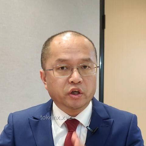 不要相信你的第一眼：认知偏差与决策优化深度剖析
